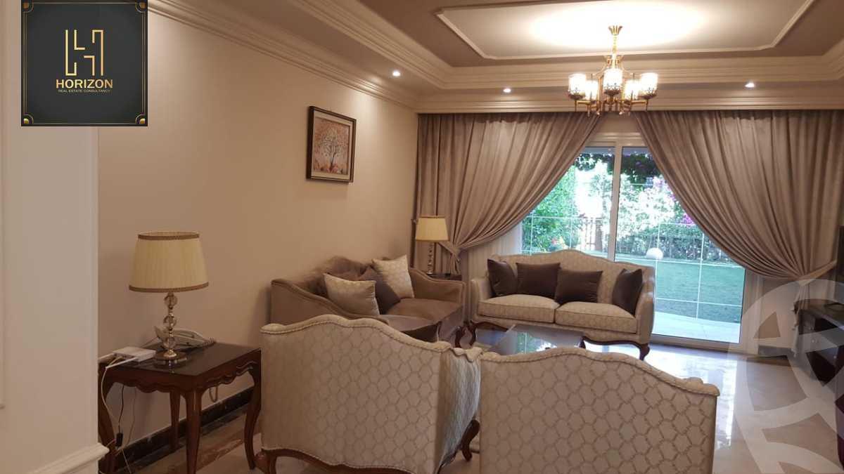 https://aqarmap.com.eg/en/listing/4296204-for-rent-cairo-new-cairo-compounds-mountain-view-hyde-park