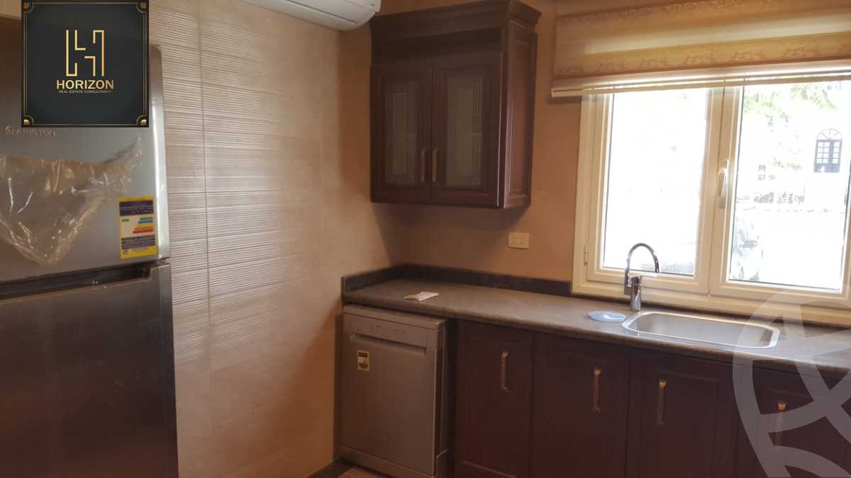 https://aqarmap.com.eg/en/listing/4296204-for-rent-cairo-new-cairo-compounds-mountain-view-hyde-park