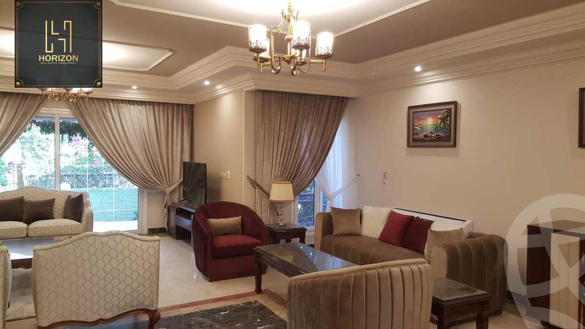 https://aqarmap.com.eg/en/listing/4296204-for-rent-cairo-new-cairo-compounds-mountain-view-hyde-park