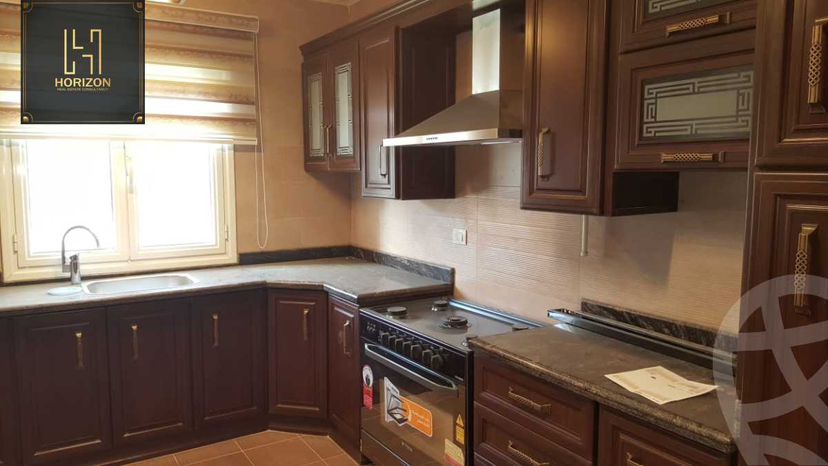 https://aqarmap.com.eg/en/listing/4296204-for-rent-cairo-new-cairo-compounds-mountain-view-hyde-park