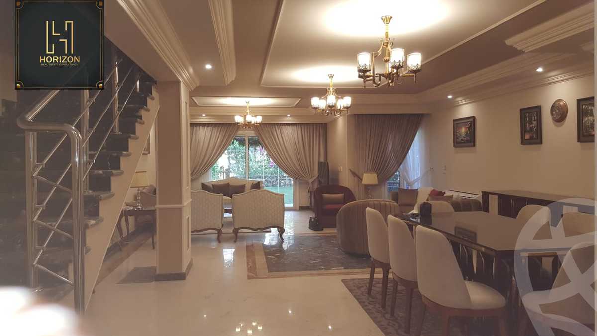 https://aqarmap.com.eg/en/listing/4296204-for-rent-cairo-new-cairo-compounds-mountain-view-hyde-park