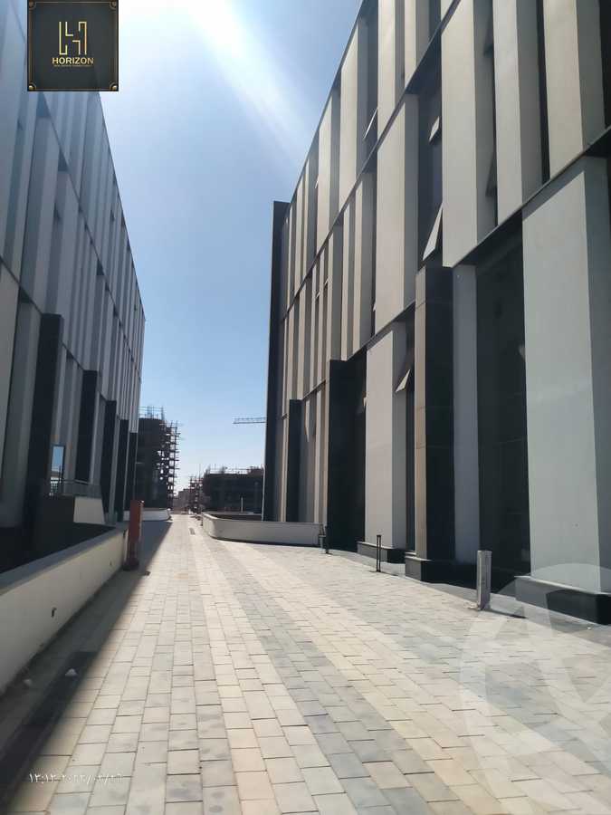 https://aqarmap.com.eg/en/listing/4296276-for-sale-hyde-park-business-district
