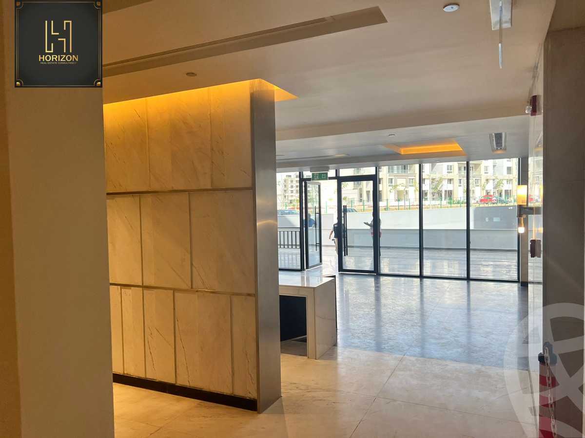 https://aqarmap.com.eg/en/listing/4296276-for-sale-hyde-park-business-district