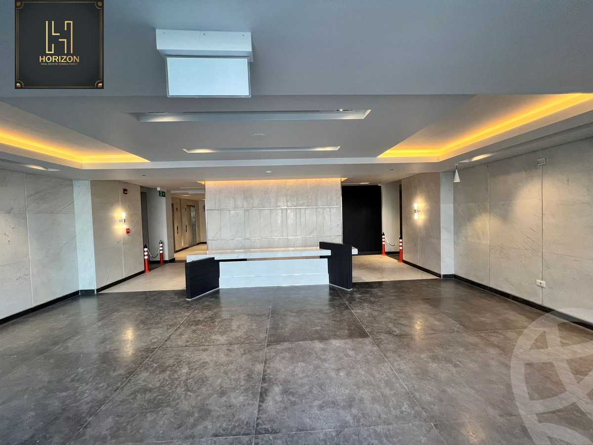 https://aqarmap.com.eg/en/listing/4296276-for-sale-hyde-park-business-district