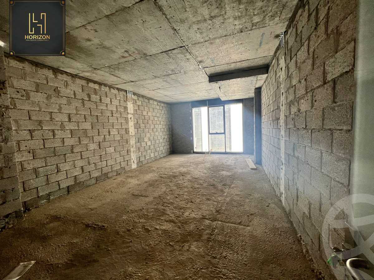 https://aqarmap.com.eg/en/listing/4296276-for-sale-hyde-park-business-district