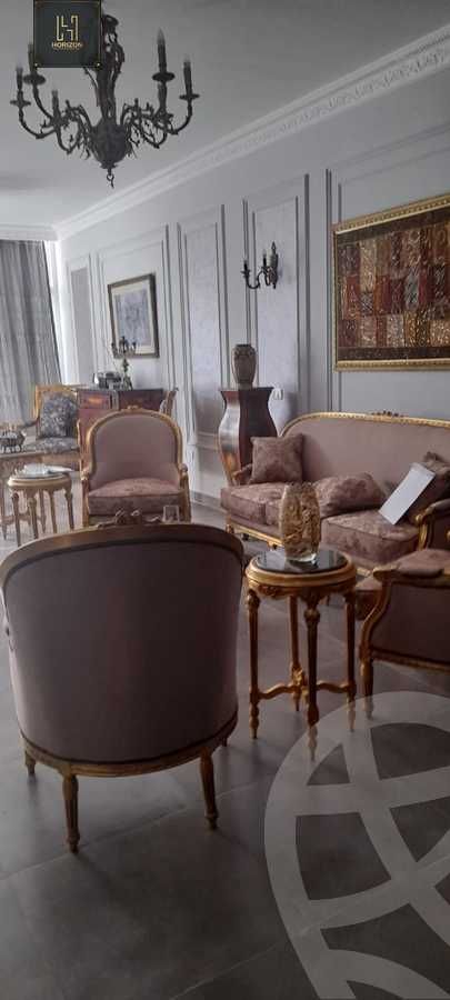 https://aqarmap.com.eg/en/listing/4297919-for-sale-cairo-new-administrative-capital-r3-lmqsd-almaqsed-villas