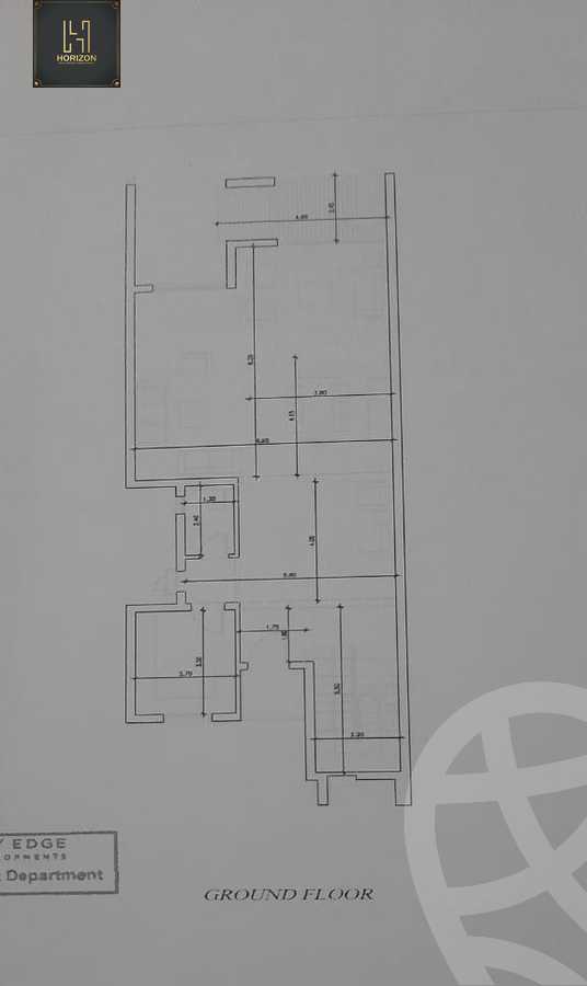 https://aqarmap.com.eg/en/listing/4297919-for-sale-cairo-new-administrative-capital-r3-lmqsd-almaqsed-villas