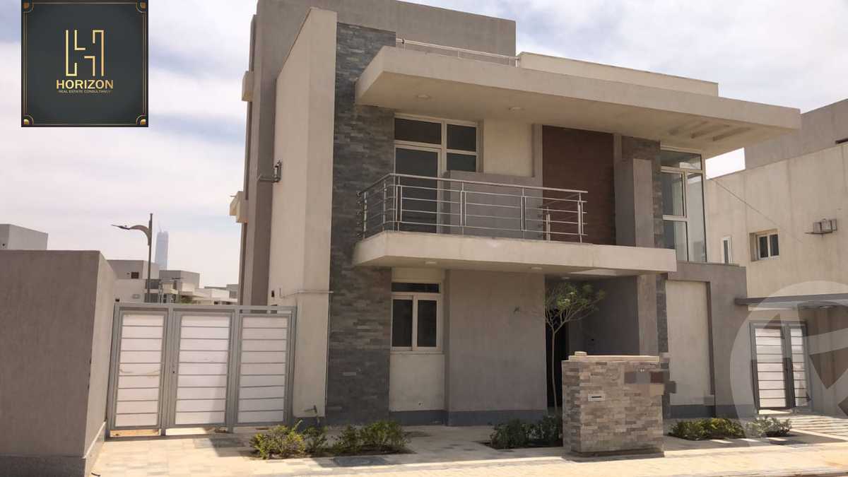 https://aqarmap.com.eg/en/listing/4297919-for-sale-cairo-new-administrative-capital-r3-lmqsd-almaqsed-villas
