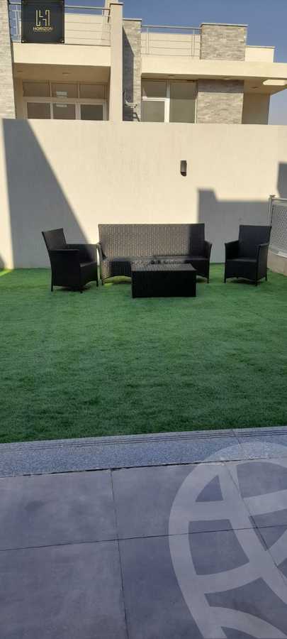 https://aqarmap.com.eg/en/listing/4297919-for-sale-cairo-new-administrative-capital-r3-lmqsd-almaqsed-villas