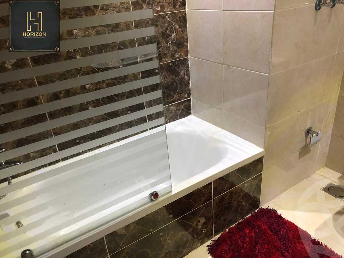 https://aqarmap.com.eg/ar/listing/4297926-for-rent-cairo-new-cairo-compounds-porto-cairo-villas