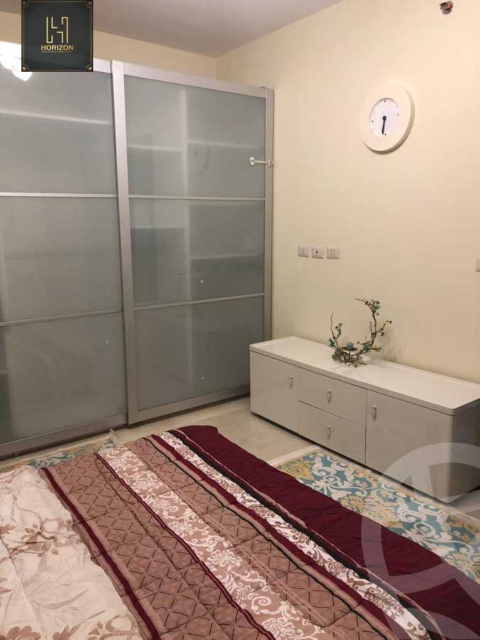 https://aqarmap.com.eg/ar/listing/4297926-for-rent-cairo-new-cairo-compounds-porto-cairo-villas