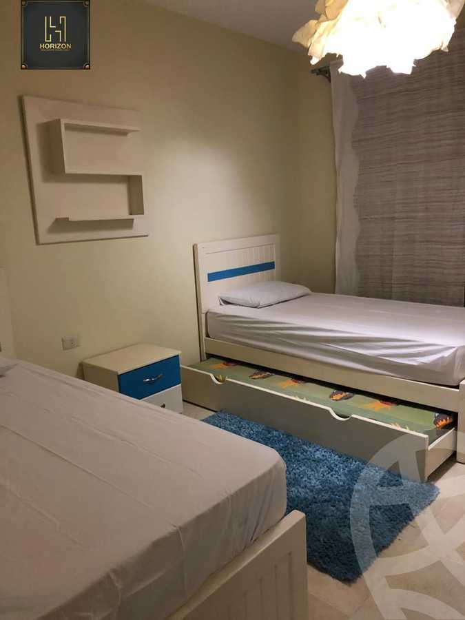 https://aqarmap.com.eg/ar/listing/4297926-for-rent-cairo-new-cairo-compounds-porto-cairo-villas