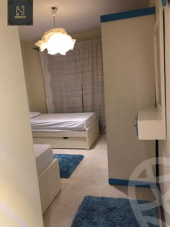 https://aqarmap.com.eg/ar/listing/4297926-for-rent-cairo-new-cairo-compounds-porto-cairo-villas