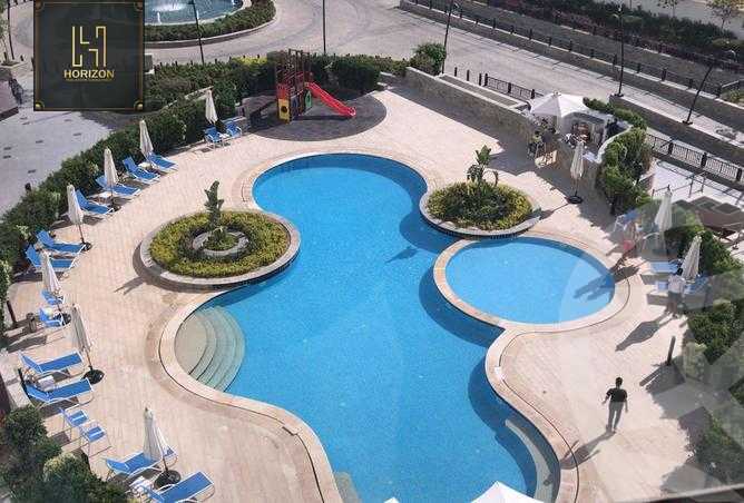 https://aqarmap.com.eg/ar/listing/4297926-for-rent-cairo-new-cairo-compounds-porto-cairo-villas