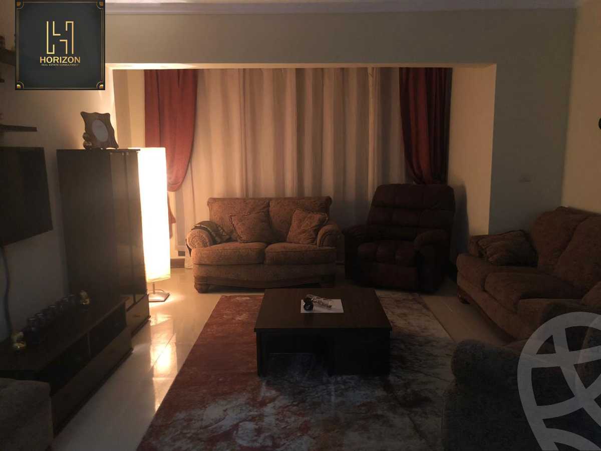 https://aqarmap.com.eg/ar/listing/4297926-for-rent-cairo-new-cairo-compounds-porto-cairo-villas
