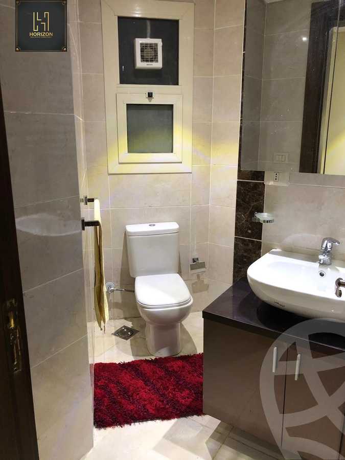 https://aqarmap.com.eg/ar/listing/4297926-for-rent-cairo-new-cairo-compounds-porto-cairo-villas
