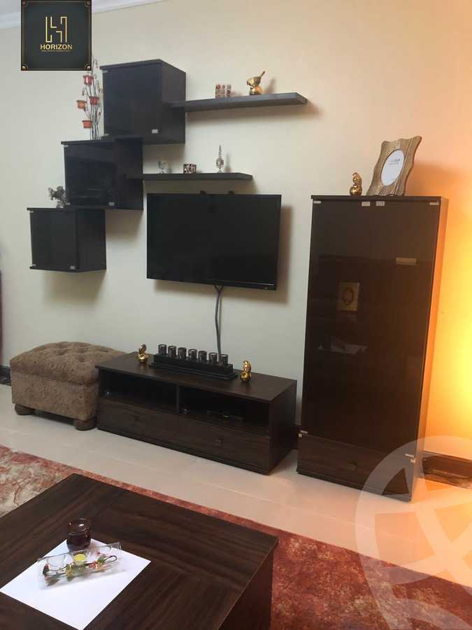 https://aqarmap.com.eg/ar/listing/4297926-for-rent-cairo-new-cairo-compounds-porto-cairo-villas