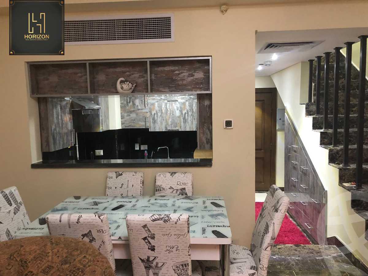 https://aqarmap.com.eg/ar/listing/4297926-for-rent-cairo-new-cairo-compounds-porto-cairo-villas