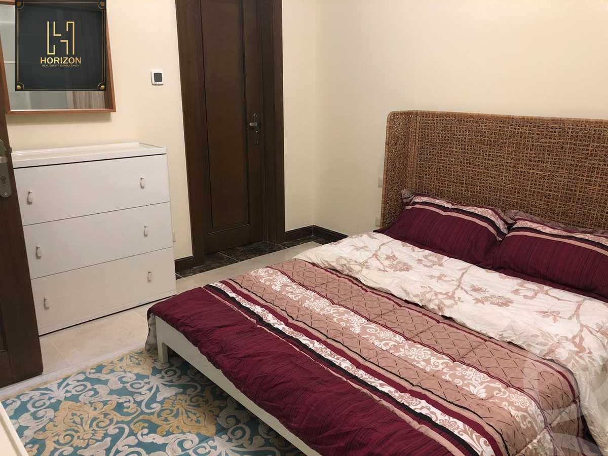 https://aqarmap.com.eg/ar/listing/4297926-for-rent-cairo-new-cairo-compounds-porto-cairo-villas