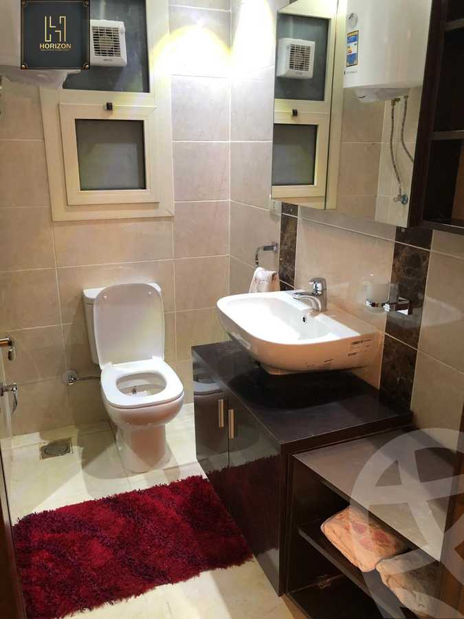 https://aqarmap.com.eg/ar/listing/4297926-for-rent-cairo-new-cairo-compounds-porto-cairo-villas