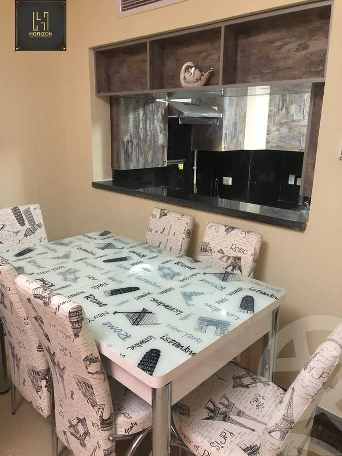 https://aqarmap.com.eg/ar/listing/4297926-for-rent-cairo-new-cairo-compounds-porto-cairo-villas