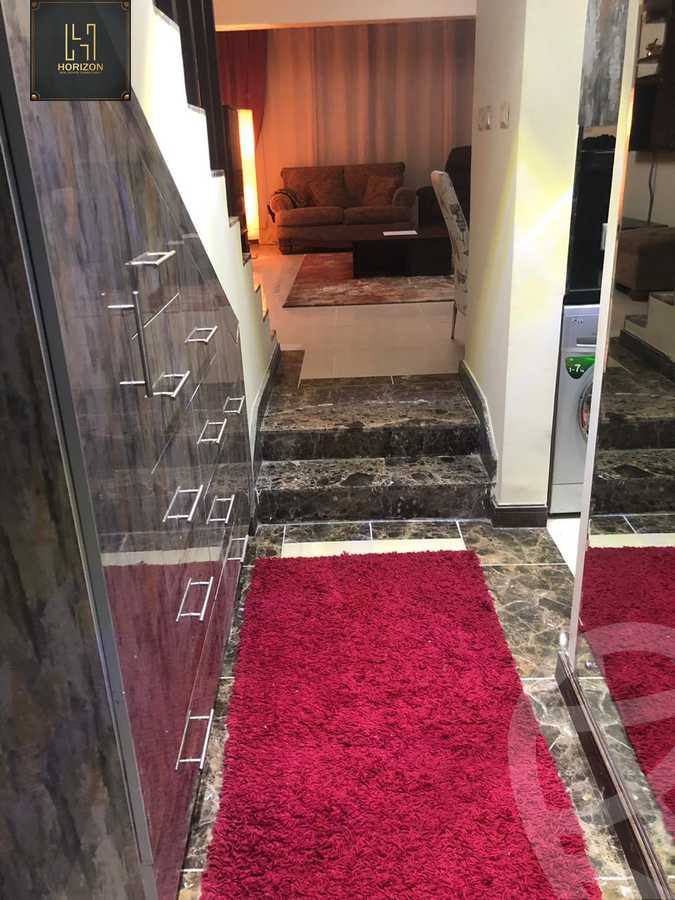 https://aqarmap.com.eg/ar/listing/4297926-for-rent-cairo-new-cairo-compounds-porto-cairo-villas