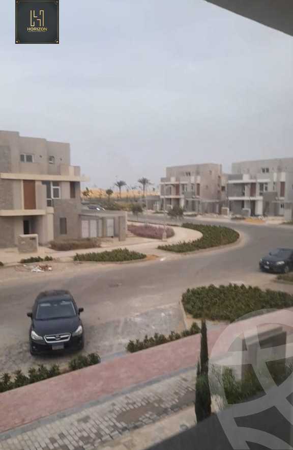 https://aqarmap.com.eg/en/listing/4297919-for-sale-cairo-new-administrative-capital-r3-lmqsd-almaqsed-villas