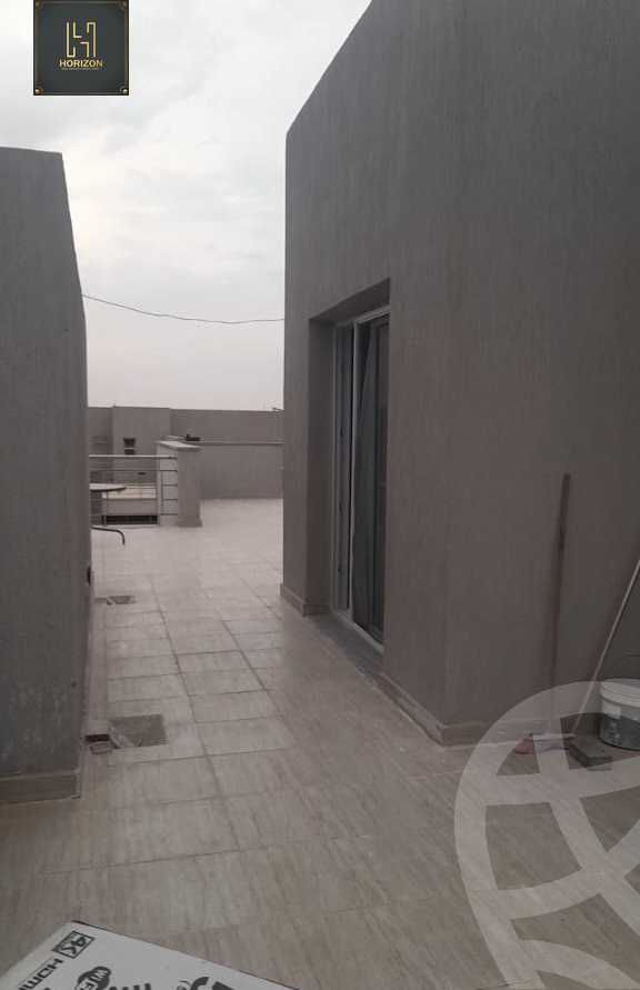 https://aqarmap.com.eg/en/listing/4297919-for-sale-cairo-new-administrative-capital-r3-lmqsd-almaqsed-villas