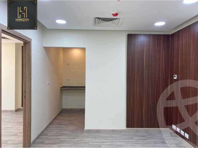 https://aqarmap.com.eg/en/listing/4294839-for-rent-cairo-new-cairo-compounds-tryfywm-skwyr-mwl-nm-llttwyr