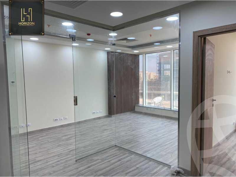 https://aqarmap.com.eg/en/listing/4294839-for-rent-cairo-new-cairo-compounds-tryfywm-skwyr-mwl-nm-llttwyr