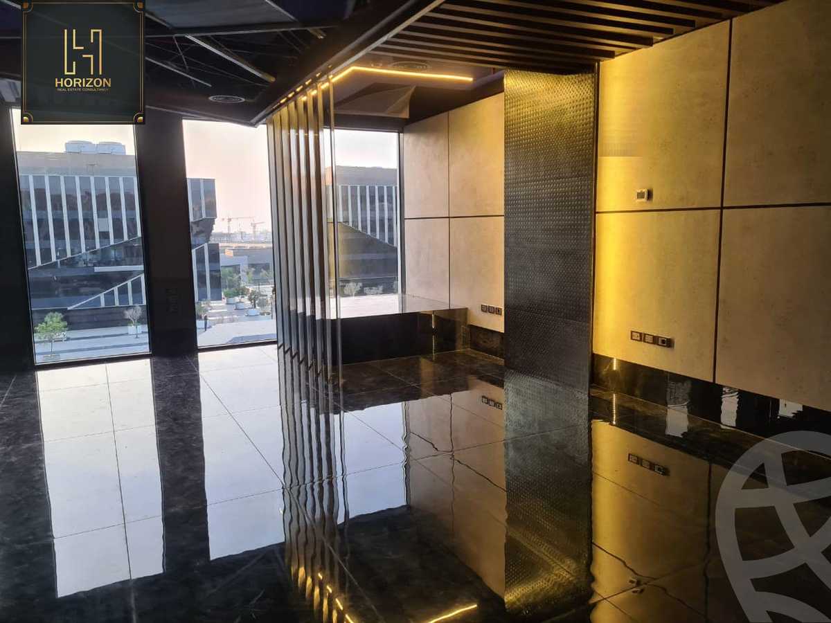 https://aqarmap.com.eg/en/listing/4298910-for-rent-eastown-district-sodic