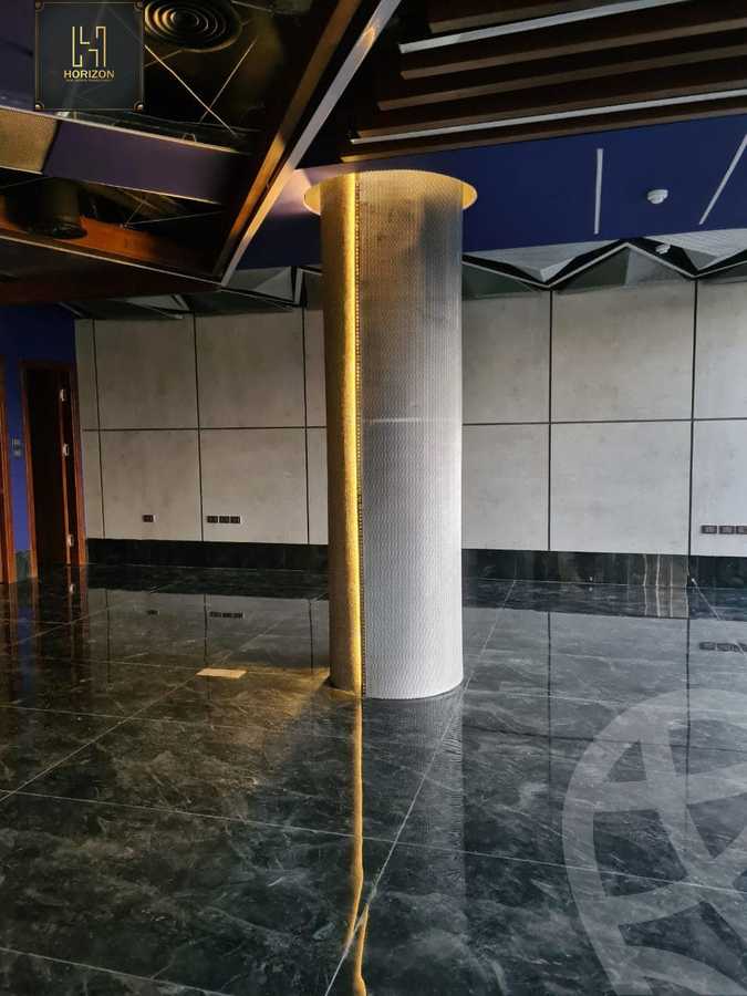https://aqarmap.com.eg/en/listing/4298910-for-rent-eastown-district-sodic