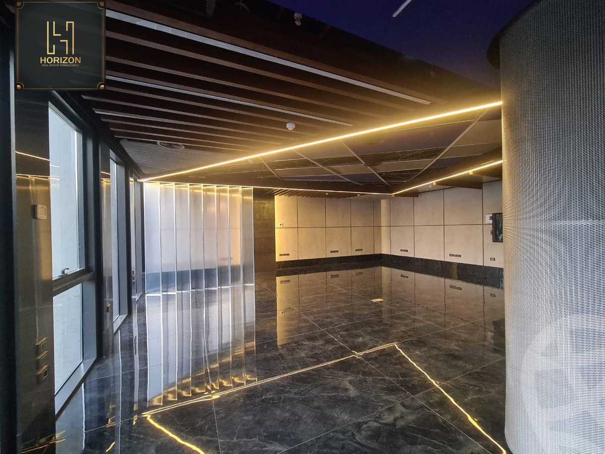 https://aqarmap.com.eg/en/listing/4298910-for-rent-eastown-district-sodic