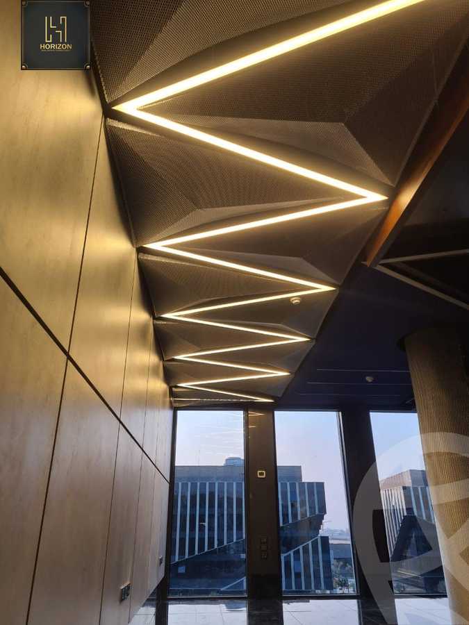 https://aqarmap.com.eg/en/listing/4298910-for-rent-eastown-district-sodic