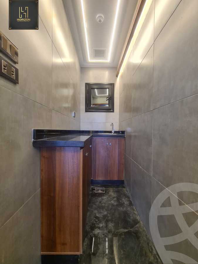 https://aqarmap.com.eg/en/listing/4298910-for-rent-eastown-district-sodic