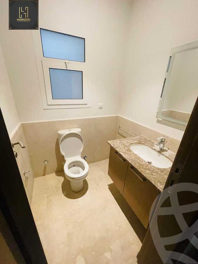 https://aqarmap.com.eg/ar/listing/4299122-for-rent-boulevard-mivida