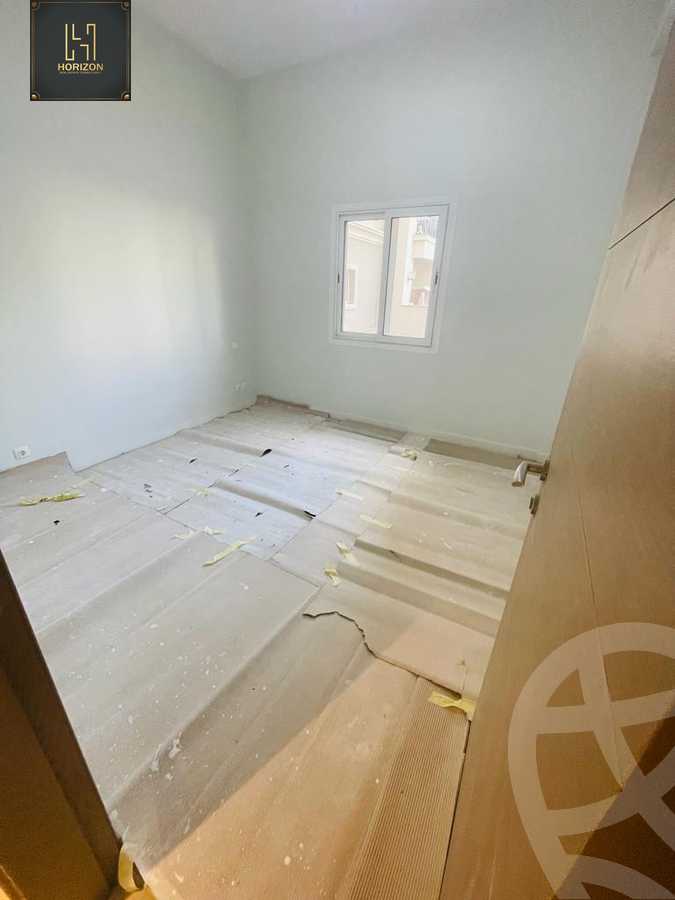 https://aqarmap.com.eg/ar/listing/4299122-for-rent-boulevard-mivida