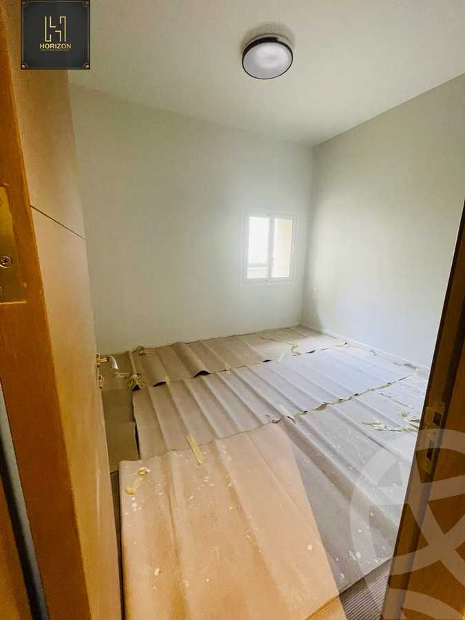 https://aqarmap.com.eg/ar/listing/4299122-for-rent-boulevard-mivida