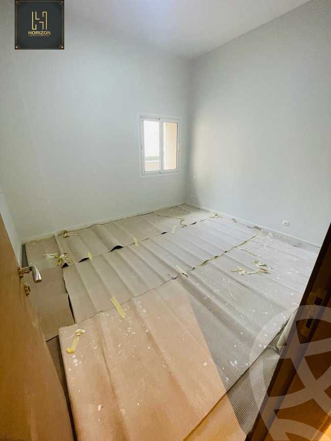 https://aqarmap.com.eg/ar/listing/4299122-for-rent-boulevard-mivida