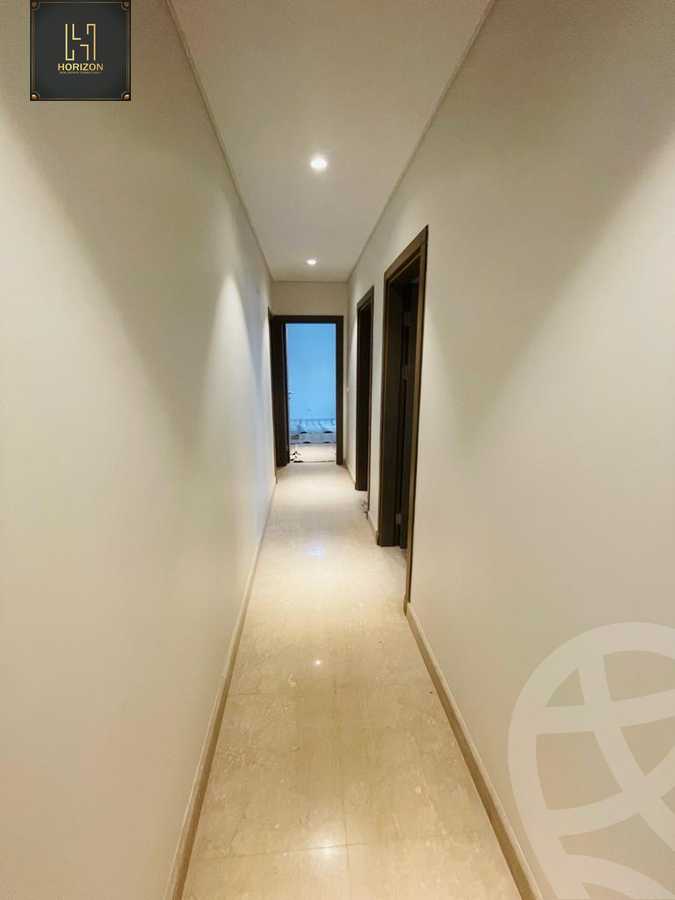 https://aqarmap.com.eg/ar/listing/4299122-for-rent-boulevard-mivida