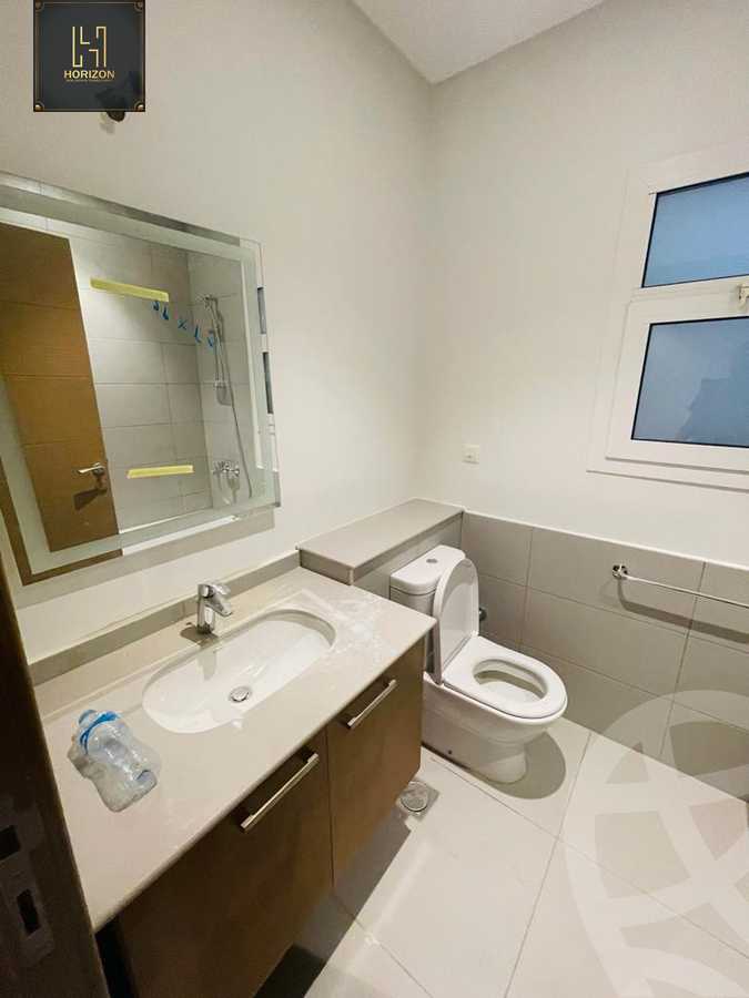 https://aqarmap.com.eg/ar/listing/4299122-for-rent-boulevard-mivida