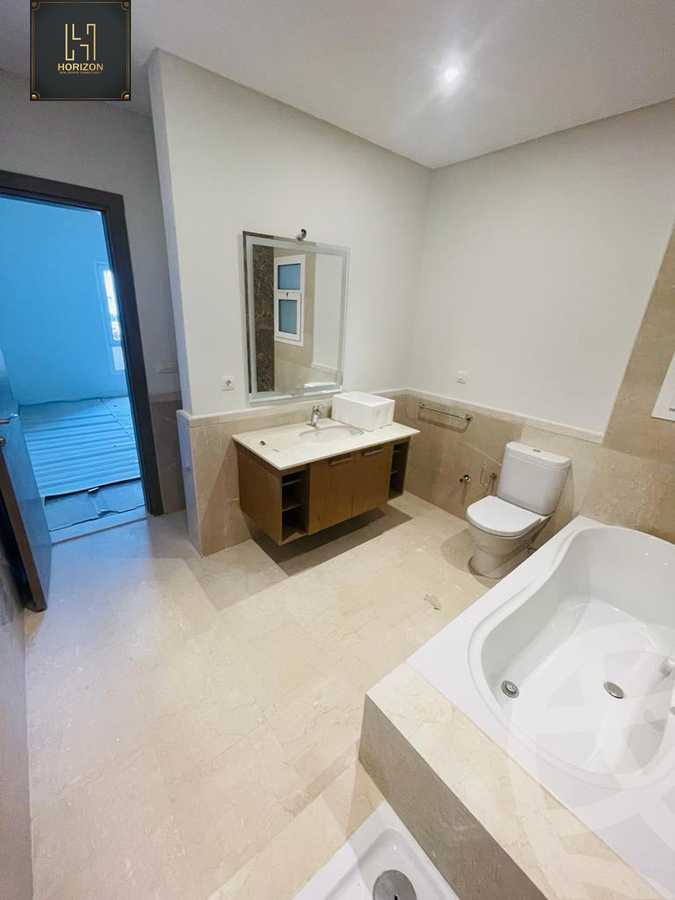 https://aqarmap.com.eg/ar/listing/4299122-for-rent-boulevard-mivida