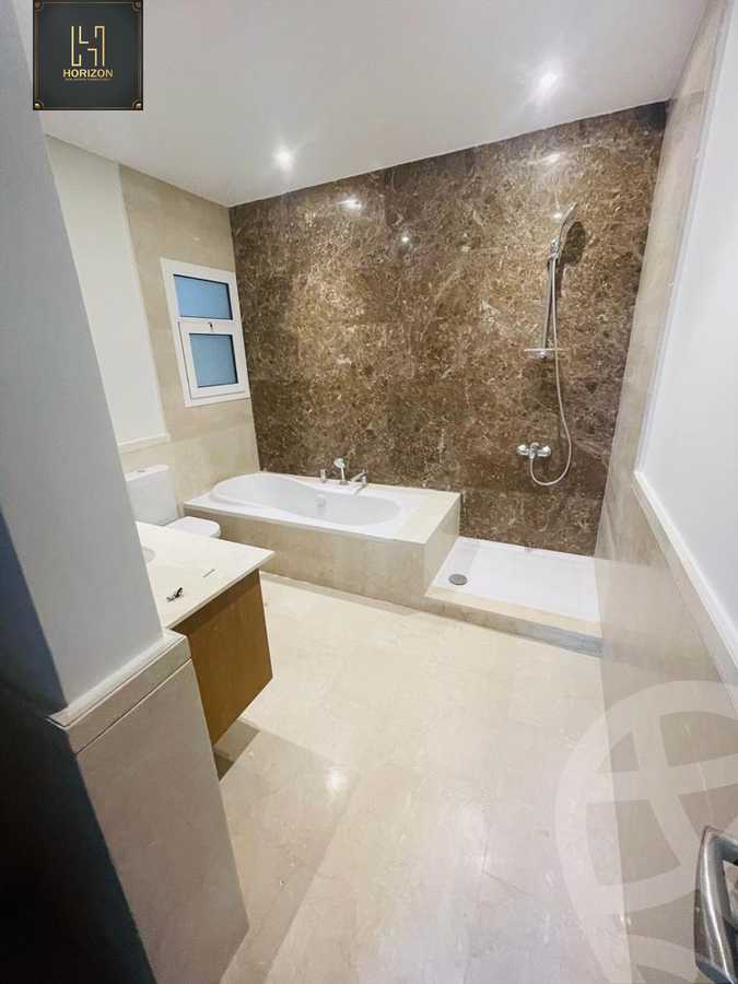https://aqarmap.com.eg/ar/listing/4299122-for-rent-boulevard-mivida
