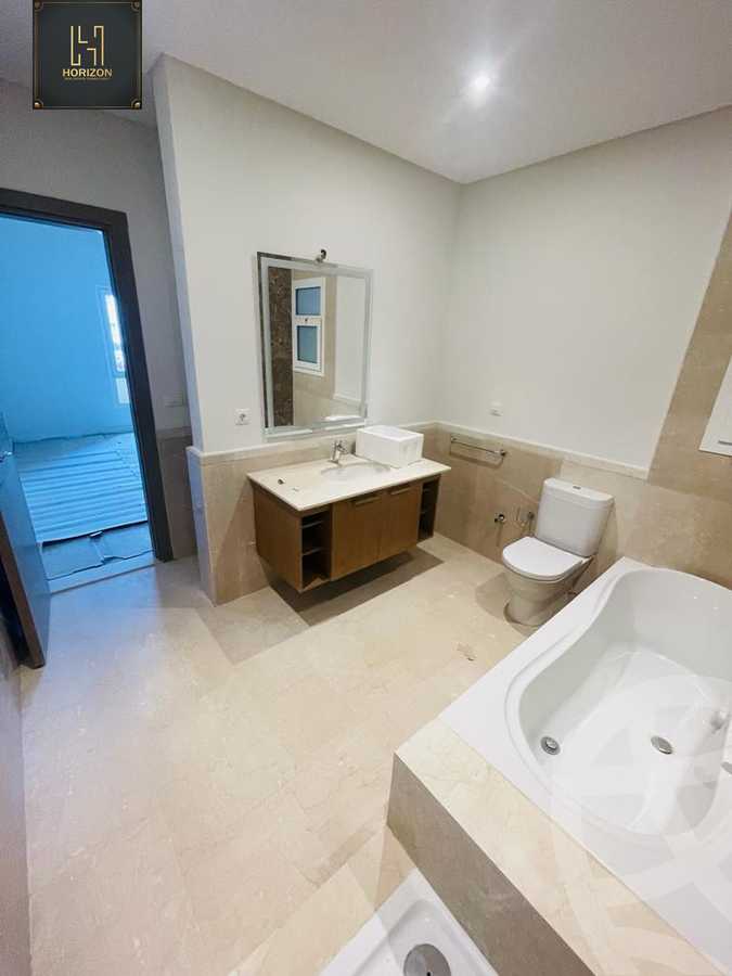 https://aqarmap.com.eg/ar/listing/4299122-for-rent-boulevard-mivida