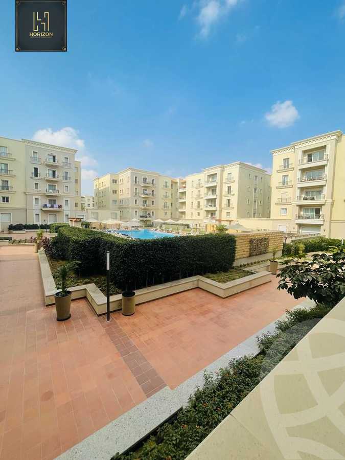 https://aqarmap.com.eg/ar/listing/4299122-for-rent-boulevard-mivida