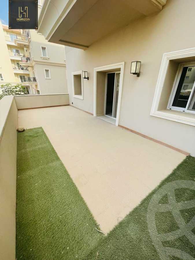 https://aqarmap.com.eg/ar/listing/4299122-for-rent-boulevard-mivida