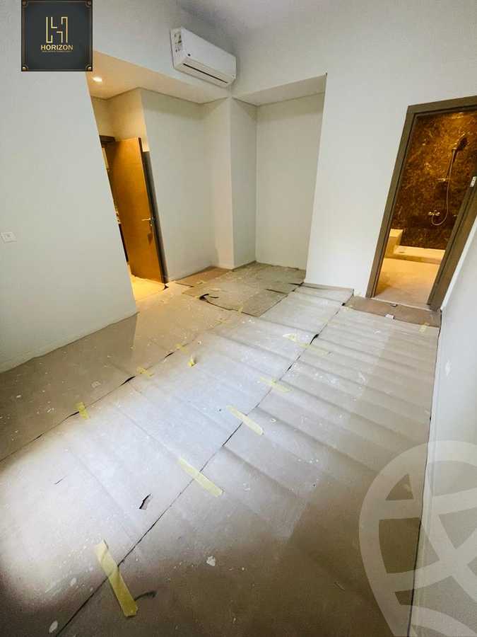 https://aqarmap.com.eg/ar/listing/4299122-for-rent-boulevard-mivida