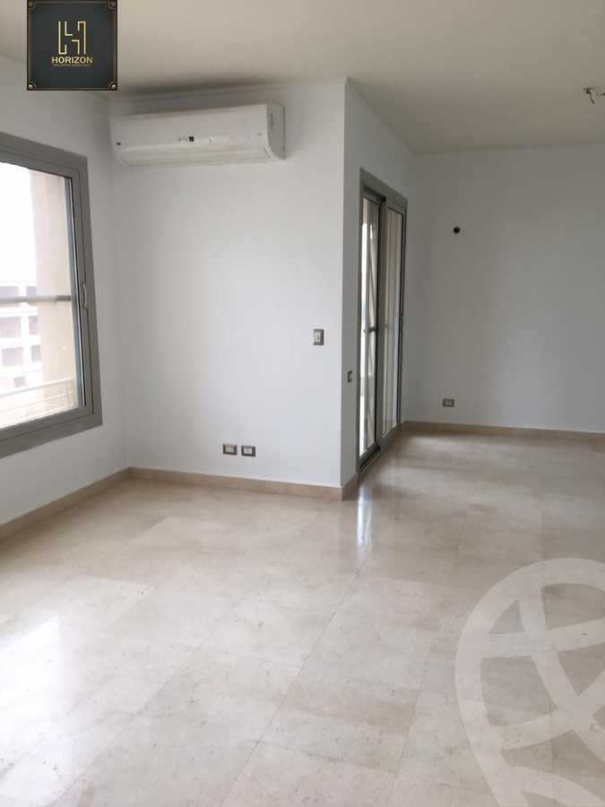 https://aqarmap.com.eg/ar/listing/4299209-for-rent-cairo-new-cairo-compounds-kmbwnd-fyldj-jyt-blm-hylz