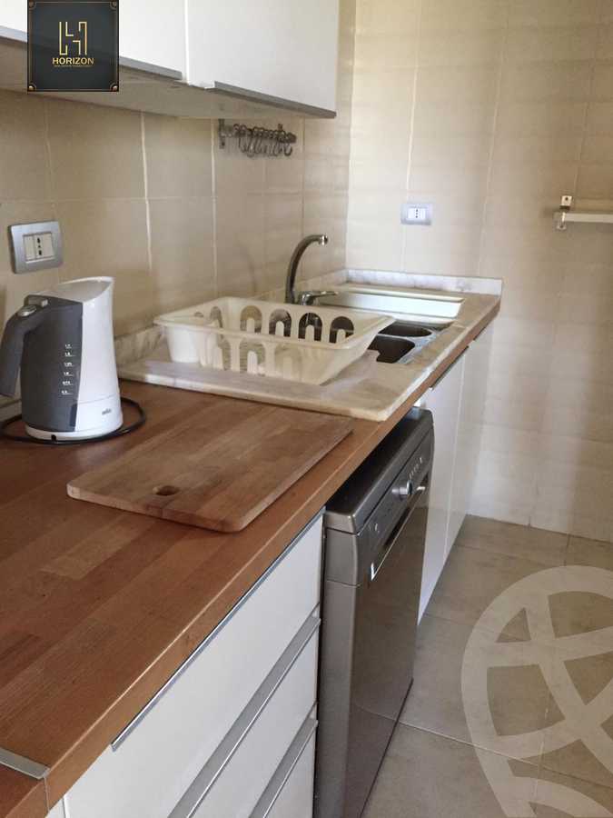 https://aqarmap.com.eg/ar/listing/4299209-for-rent-cairo-new-cairo-compounds-kmbwnd-fyldj-jyt-blm-hylz