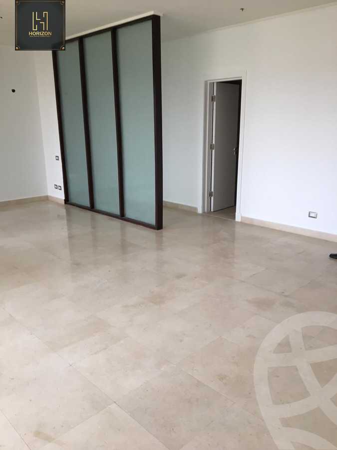 https://aqarmap.com.eg/ar/listing/4299209-for-rent-cairo-new-cairo-compounds-kmbwnd-fyldj-jyt-blm-hylz